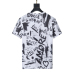 D&G T-Shirts for MEN #99916515