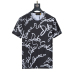 D&G T-Shirts for MEN #99916517