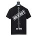D&G T-Shirts for MEN #99916527