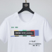D&G T-Shirts for MEN #99916550