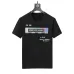 D&G T-Shirts for MEN #99916550