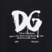 D&G T-Shirts for MEN #99916551