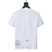 D&G T-Shirts for MEN #99916551