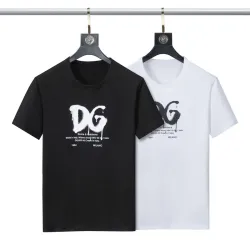 D&G T-Shirts for MEN #99916551