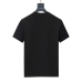 D&G T-Shirts for MEN #99916553
