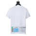 D&G T-Shirts for MEN #99916558
