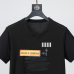 D&G T-Shirts for MEN #99916558