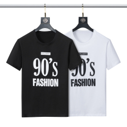D&G T-Shirts for MEN #99916563