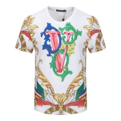 D&G T-Shirts for MEN #99916709