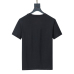 D&G T-Shirts for MEN #99917778