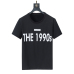 D&G T-Shirts for MEN #99917778