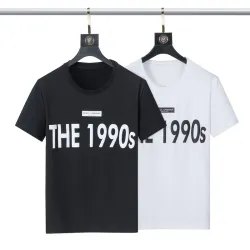 D&G T-Shirts for MEN #99917778