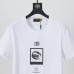 D&G T-Shirts for MEN #99917779