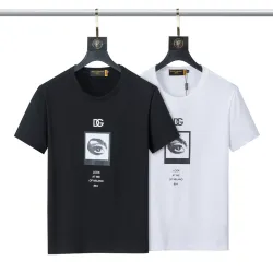 D&G T-Shirts for MEN #99917779