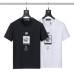 D&G T-Shirts for MEN #99917779