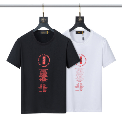 D&G T-Shirts for MEN #99917781
