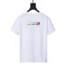 D&G T-Shirts for MEN #99917782
