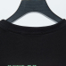 D&G T-Shirts for MEN #99917782