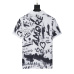 D&G T-Shirts for MEN #99918504