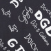 D&G T-Shirts for MEN #99919076