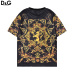 D&G T-Shirts for MEN #99919827