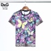 D&G T-Shirts for MEN #99920067
