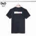 D&G T-Shirts for MEN #99920068
