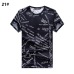 D&G T-Shirts for MEN #99920811