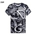 D&G T-Shirts for MEN #99920814
