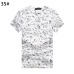 D&G T-Shirts for MEN #99920825