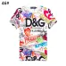 D&G T-Shirts for MEN #99920834