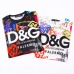 D&G T-Shirts for MEN #99920834