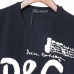 D&G T-Shirts for MEN #99921172