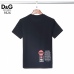 D&G T-Shirts for MEN #99921174