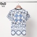 D&G T-Shirts for MEN #99922646