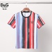 D&G T-Shirts for MEN #99922648
