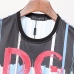 D&G T-Shirts for MEN #99922649