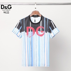 D&G T-Shirts for MEN #99922649
