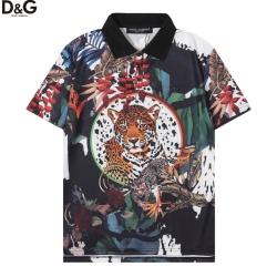 D&G T-Shirts for MEN #99924847