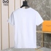 D&G T-Shirts for MEN #99925484