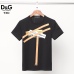 D&G T-Shirts for MEN #99925517