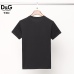 D&G T-Shirts for MEN #99925517