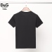 D&G T-Shirts for MEN #99925518