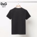 D&G T-Shirts for MEN #99925520