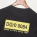 D&G T-Shirts for MEN #99925523