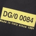 D&G T-Shirts for MEN #99925523