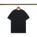 D&G T-Shirts for MEN #999930431