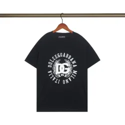 D&G T-Shirts for MEN #999930431