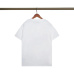D&G T-Shirts for MEN #999930432