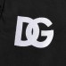 D&G T-Shirts for MEN #999931529